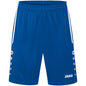 JAKO Sporthose Allround Kinder Blau
