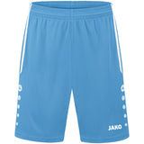 JAKO Sporthose Allround Kinder Blau