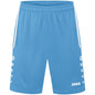JAKO Sporthose Allround Kinder Blau