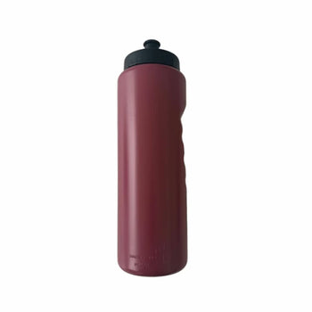 Powershot Umweltfreundliche Trinkflasche Powershot 750 ml Rot