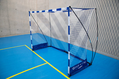Powershot Quickfire® Handballtor 3 x 2m