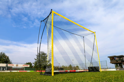 Powershot QUICKFIRE® Fußballtor 3 x 2m