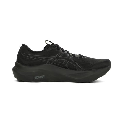 ASICS Laufschuhe GT-2000 14 Herren Graphite + Gratis-Laufsocken