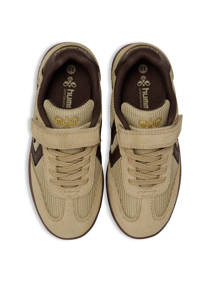 HUMMEL VM78 Cph Kind (cornstalk)
