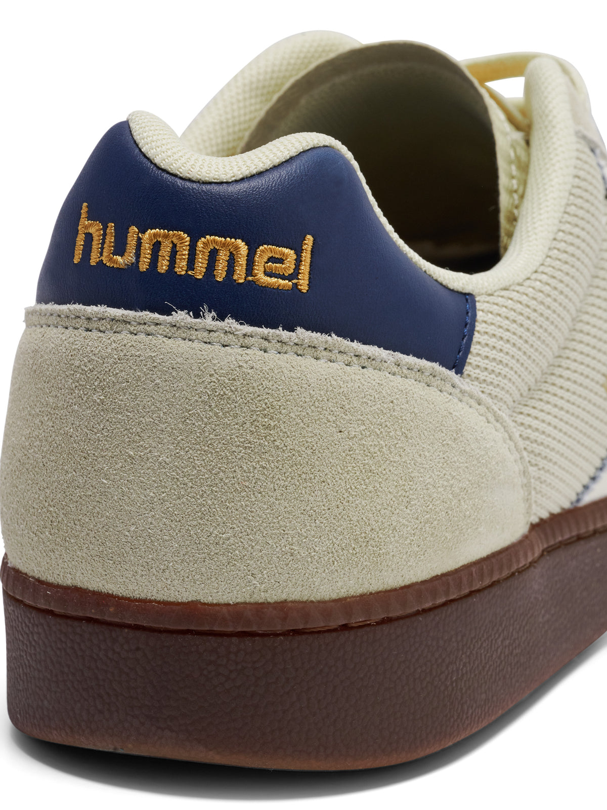 HUMMEL VM78 Cph Ms (overcast)