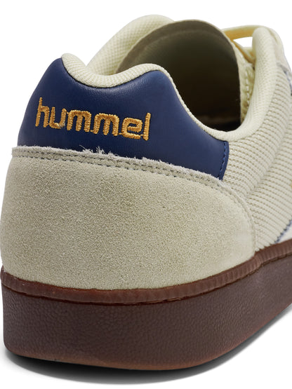 HUMMEL VM78 Cph Ms (overcast)