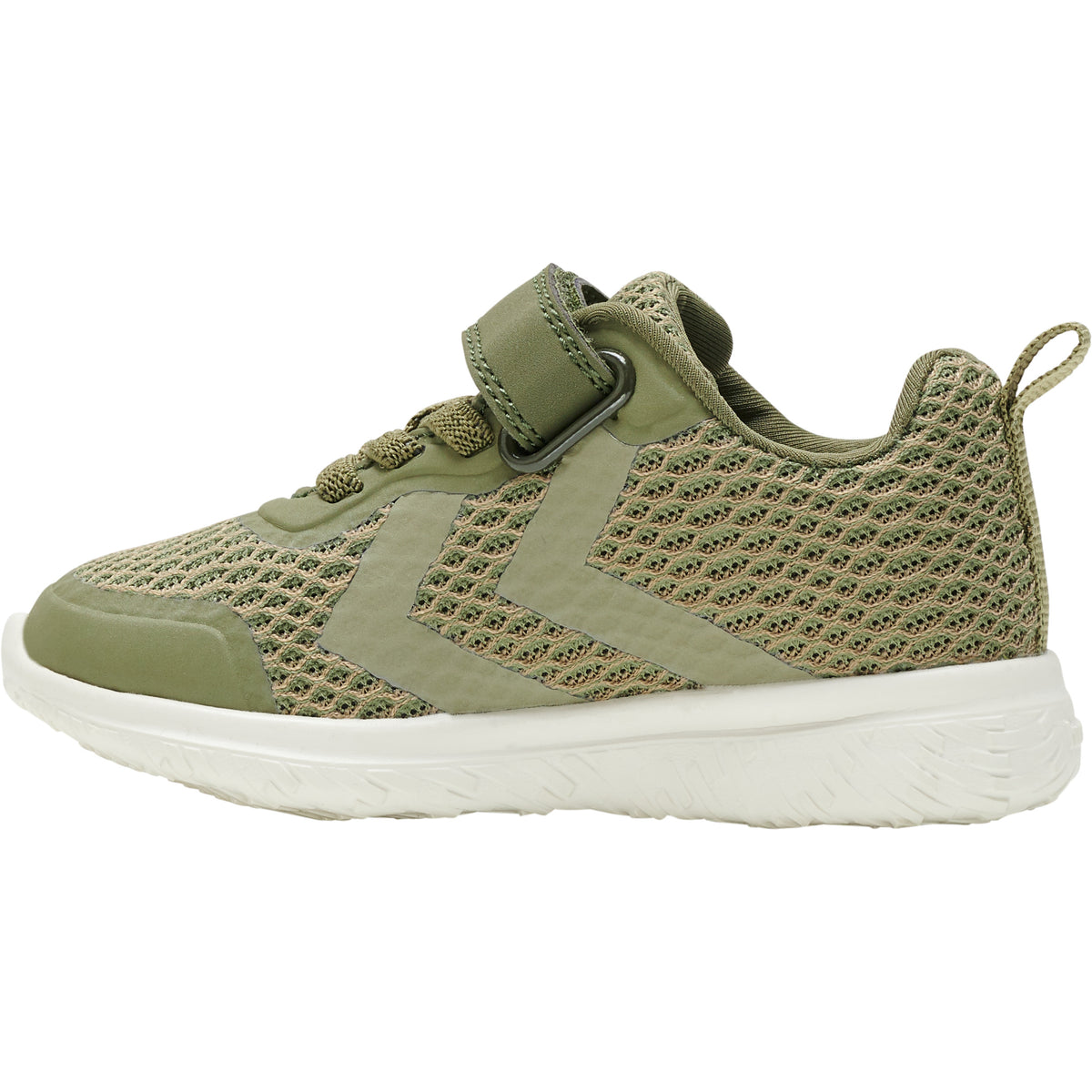 HUMMEL Actus Ml Recycled Infant Kind (deep lichen green)