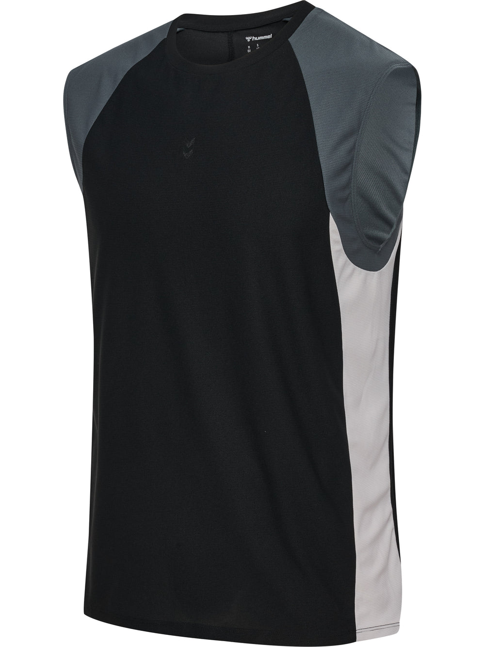HUMMEL 1998 Tank Top (black)