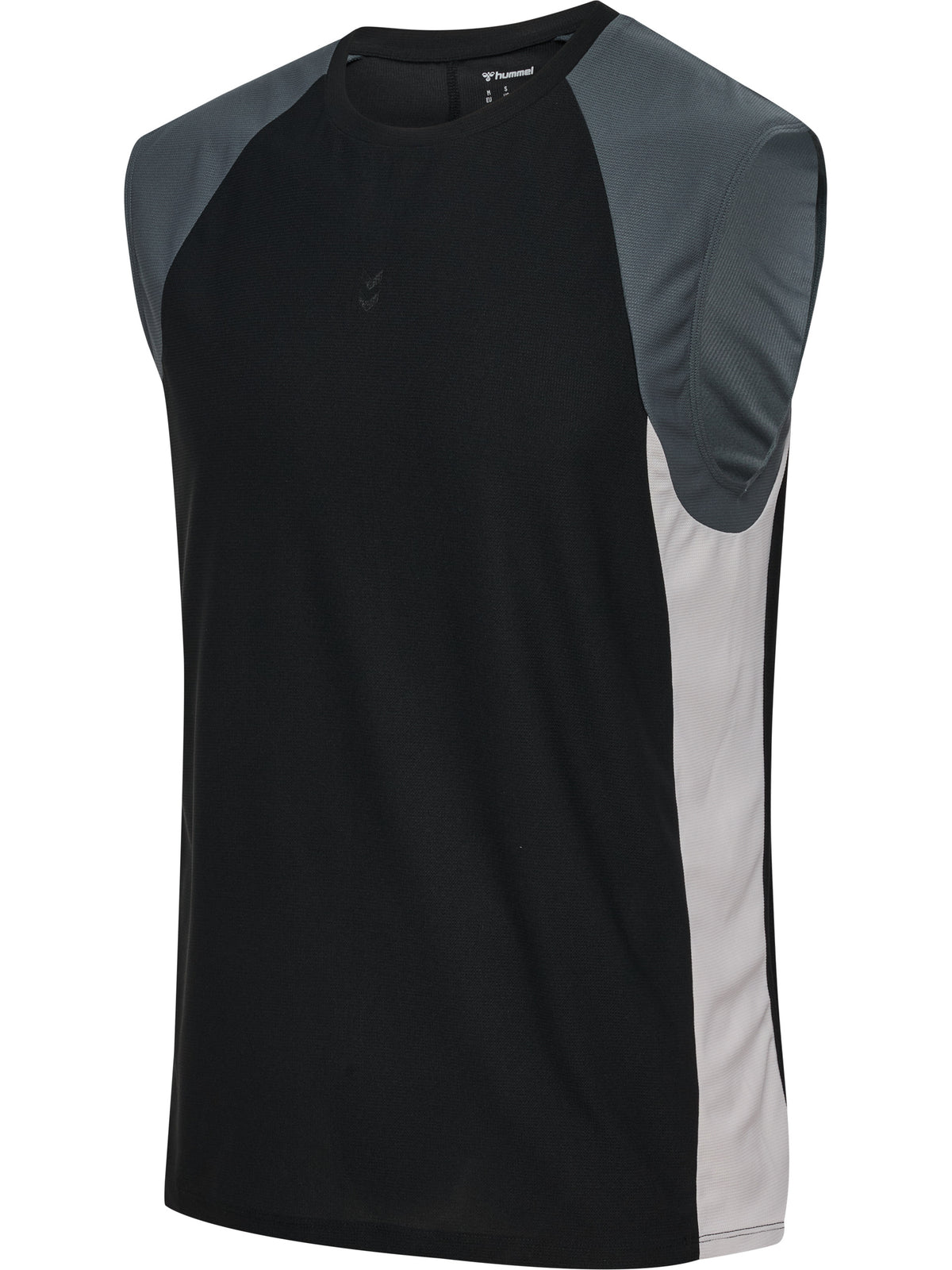 HUMMEL 1998 Tank Top (black)