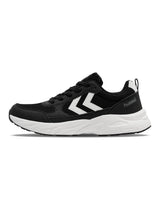 HUMMEL Enduro Light (black/white)