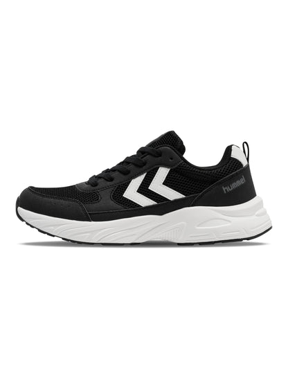 HUMMEL Enduro Light (black/white)