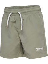 HUMMEL Reg Board Shorts Kind (shadow)