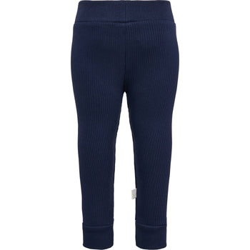 HUMMEL Sami Tights Kind (black iris)