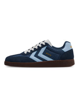 HUMMEL VM78 Cph Rs (vintage indigo)