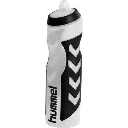 HUMMEL Waterbottle (black)