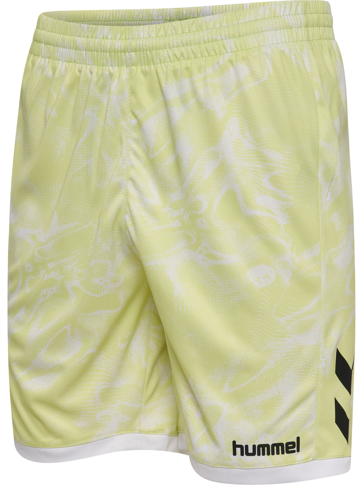 HUMMEL Blaze Club 26 Graphic Set (asian pear/white)
