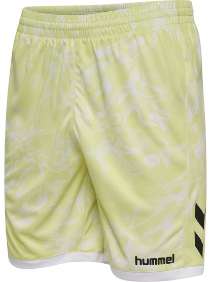 HUMMEL Blaze Club 26 Graphic Set (asian pear/white)