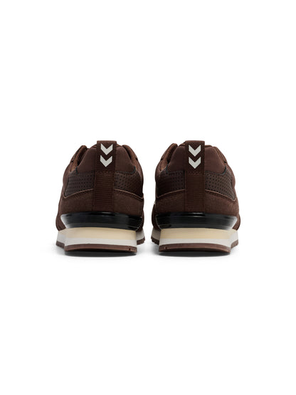 HUMMEL Monaco 86 Ns (chestnut)