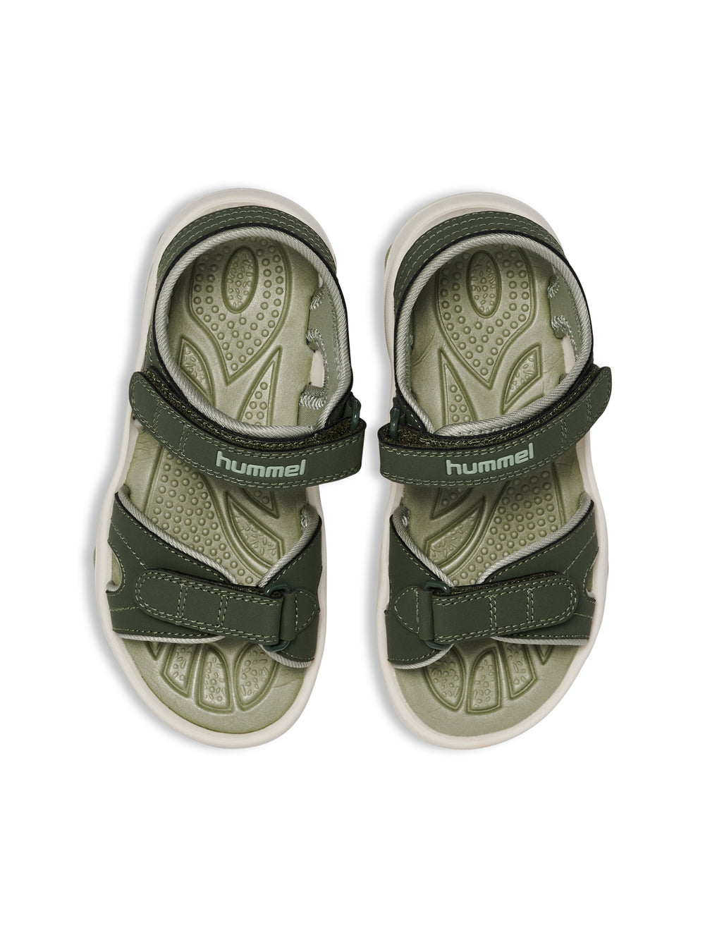 HUMMEL Sandal Wave Kind (beetle)
