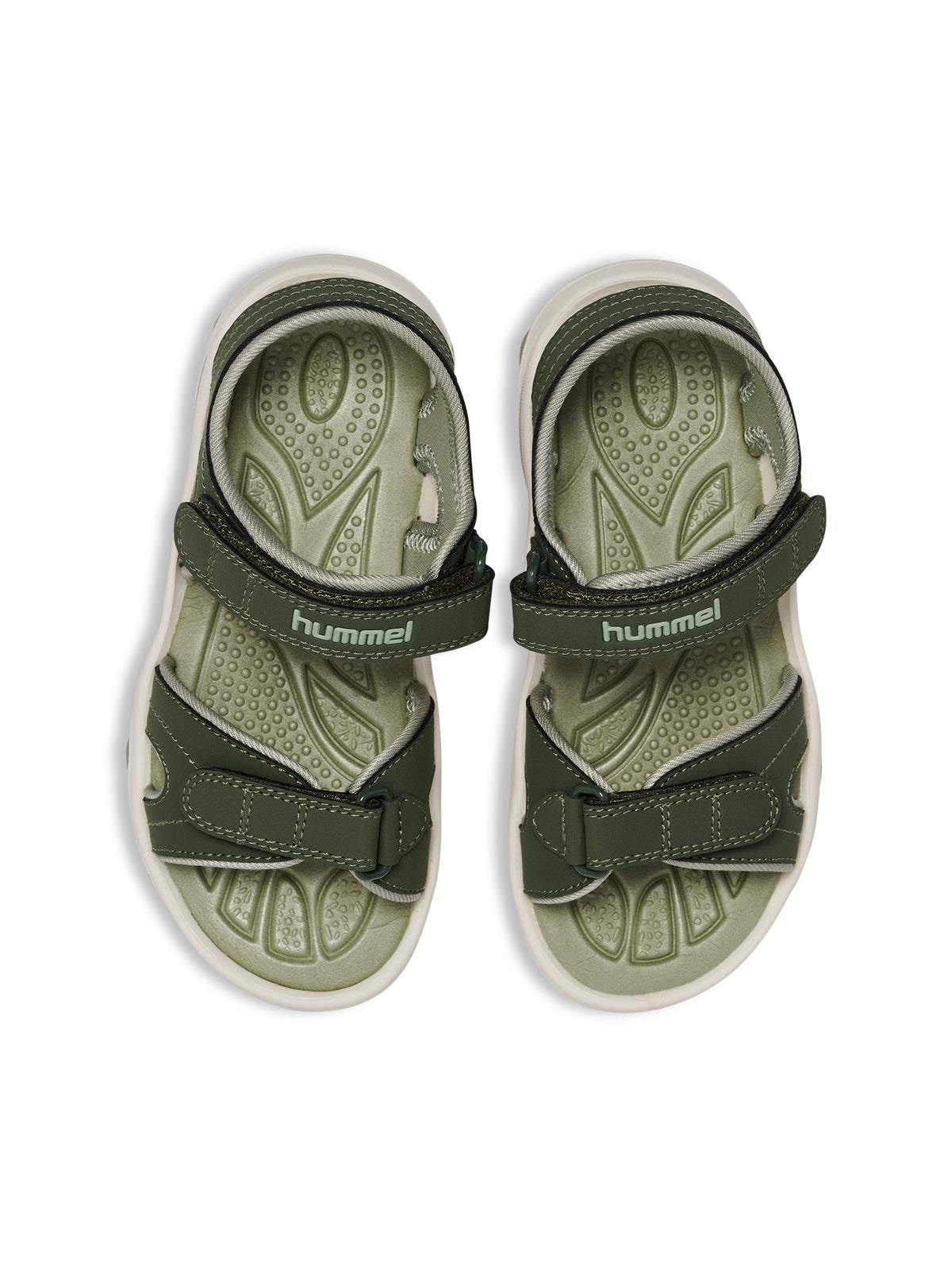 HUMMEL Sandal Wave Kind (beetle)