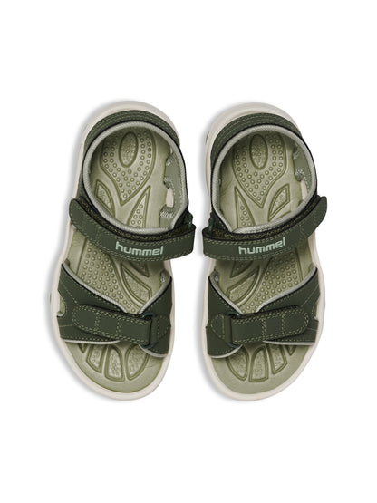 HUMMEL Sandal Wave Kind (beetle)