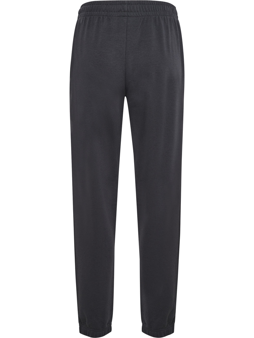 HUMMEL Pulse Sweat Pants Damen (ebony)