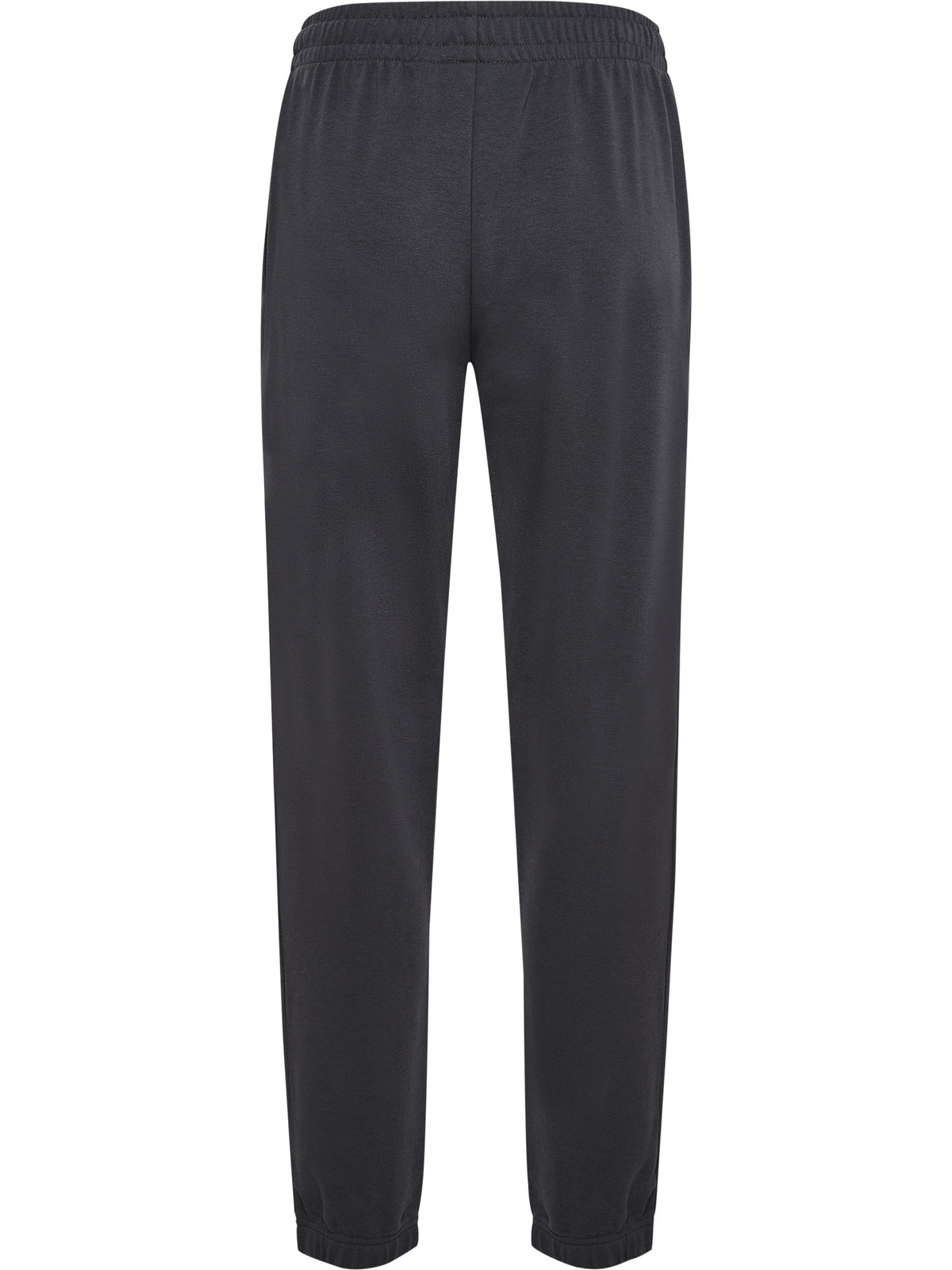 HUMMEL Pulse Sweat Pants Damen (ebony)