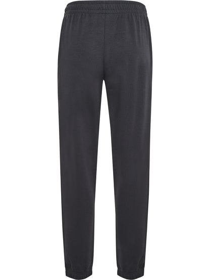 HUMMEL Pulse Sweat Pants Damen (ebony)