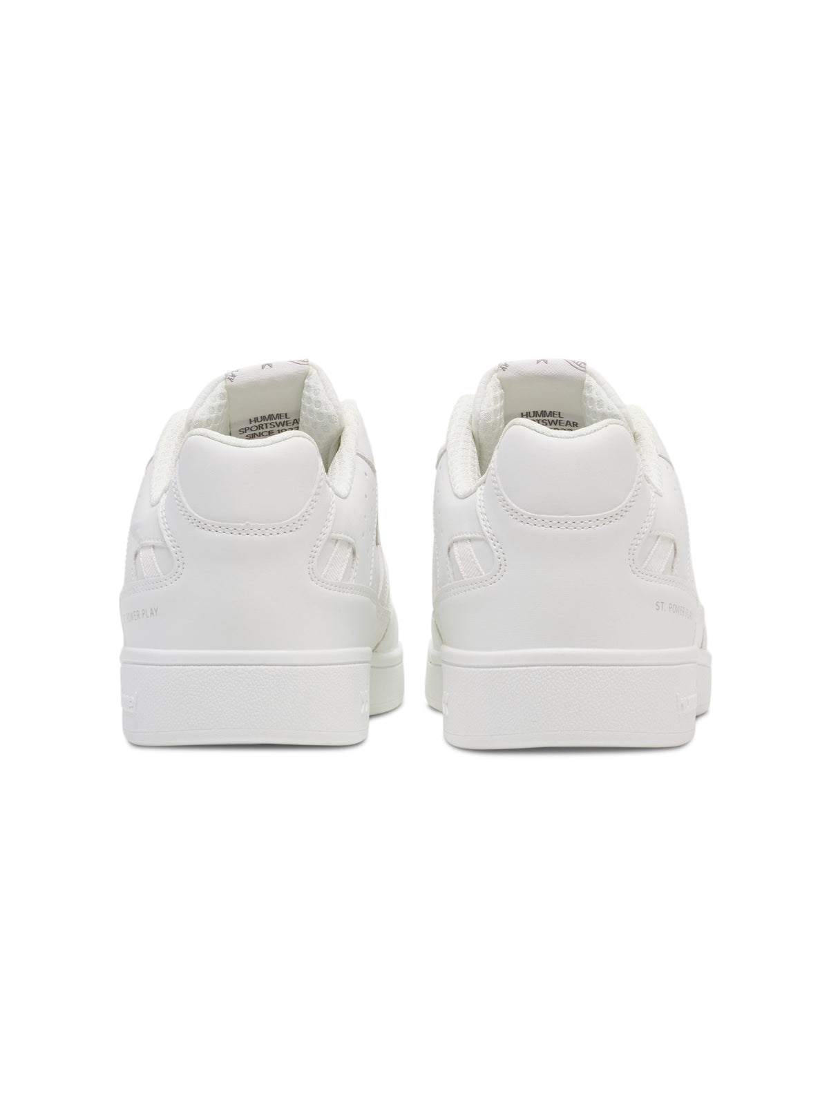 HUMMEL St. Power Play (white)