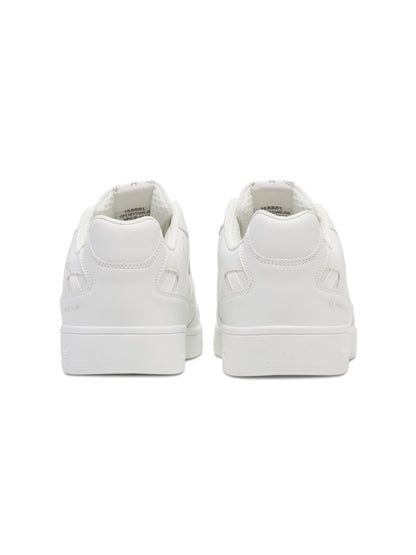 HUMMEL St. Power Play (white)