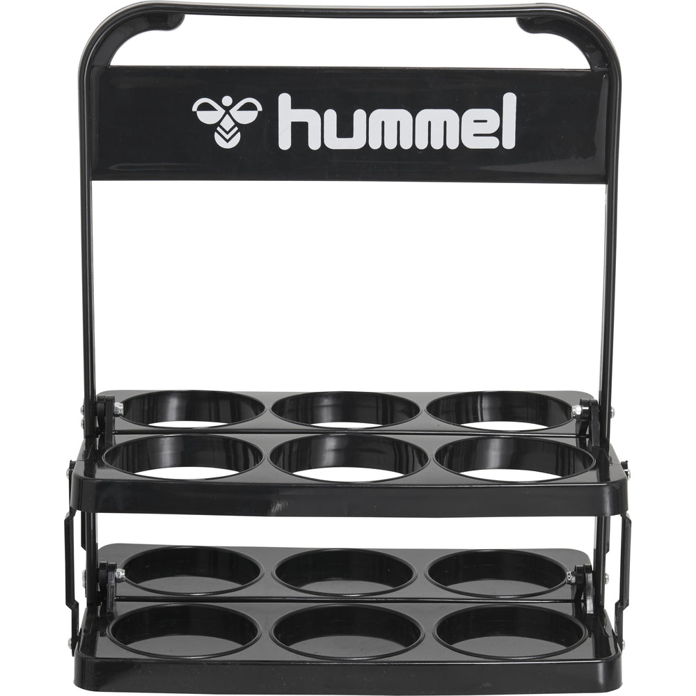 HUMMEL Waterbottle Carrier (black)