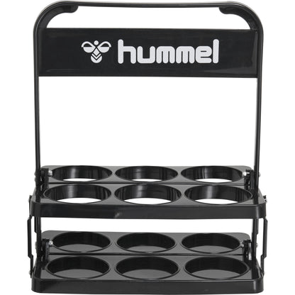 HUMMEL Waterbottle Carrier (black)