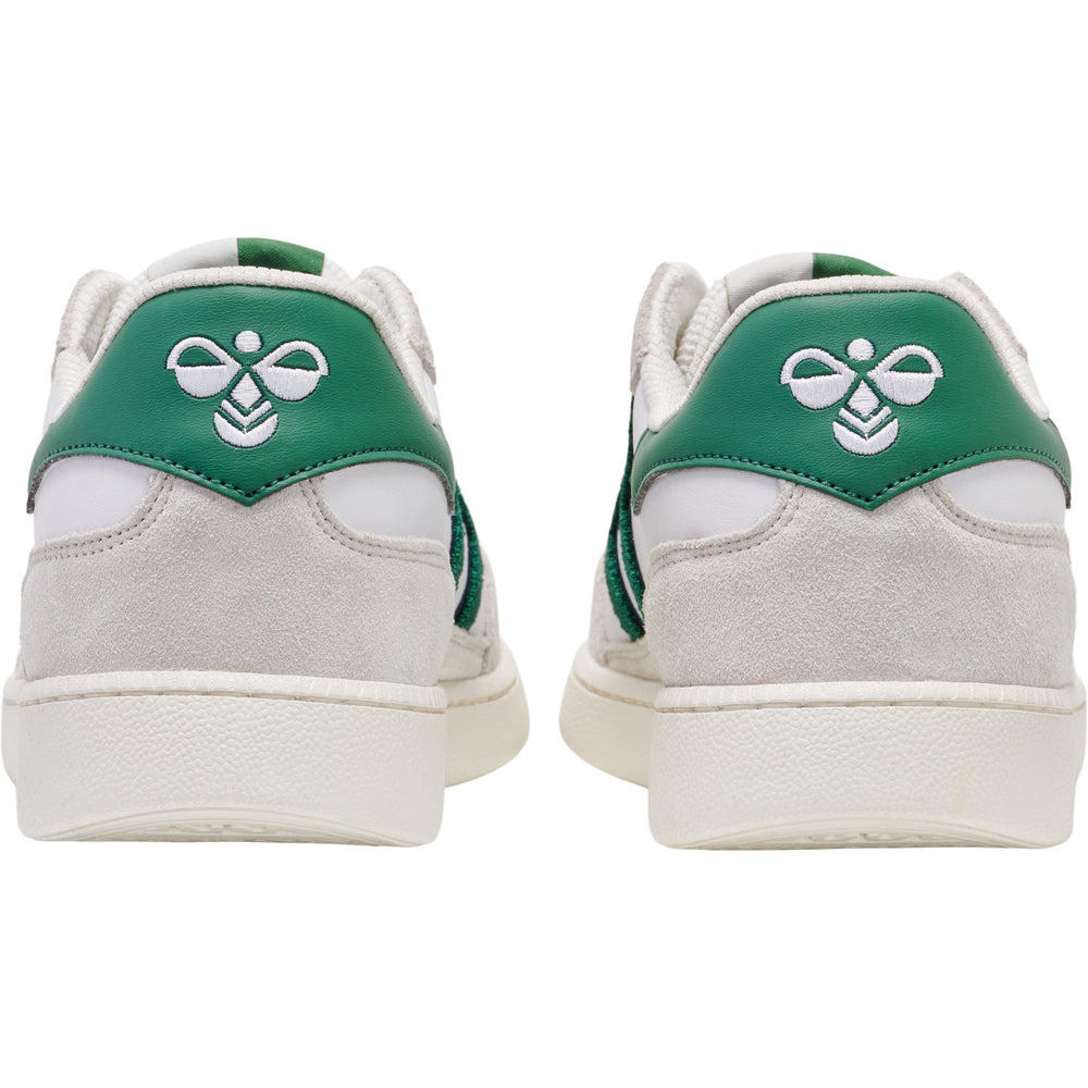 HUMMEL Royal Hb Ch (white/green)