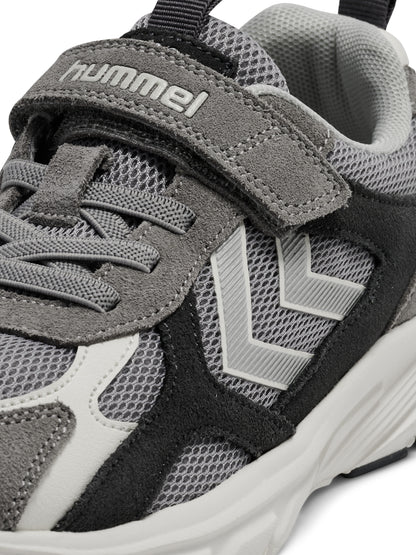 HUMMEL Effort One Sp Vc Kind (sharkskin)