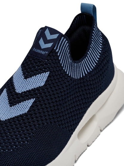 HUMMEL Tatum Seamless (black iris)