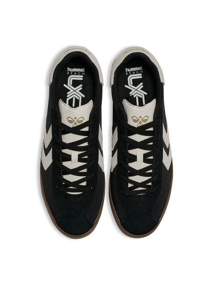 HUMMEL Diamant Lx-E Rs (black)