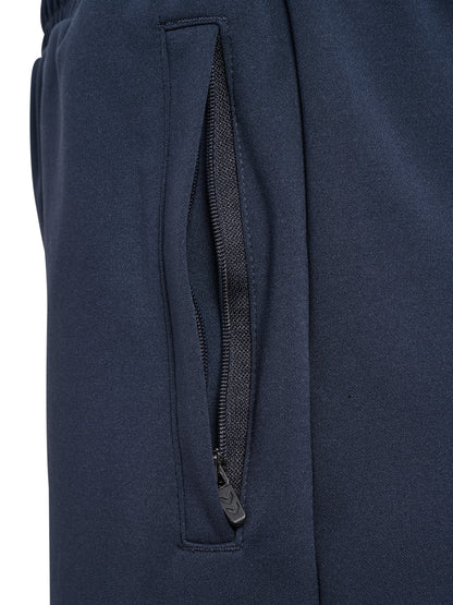 HUMMEL Defender Pants Damen (ebony)
