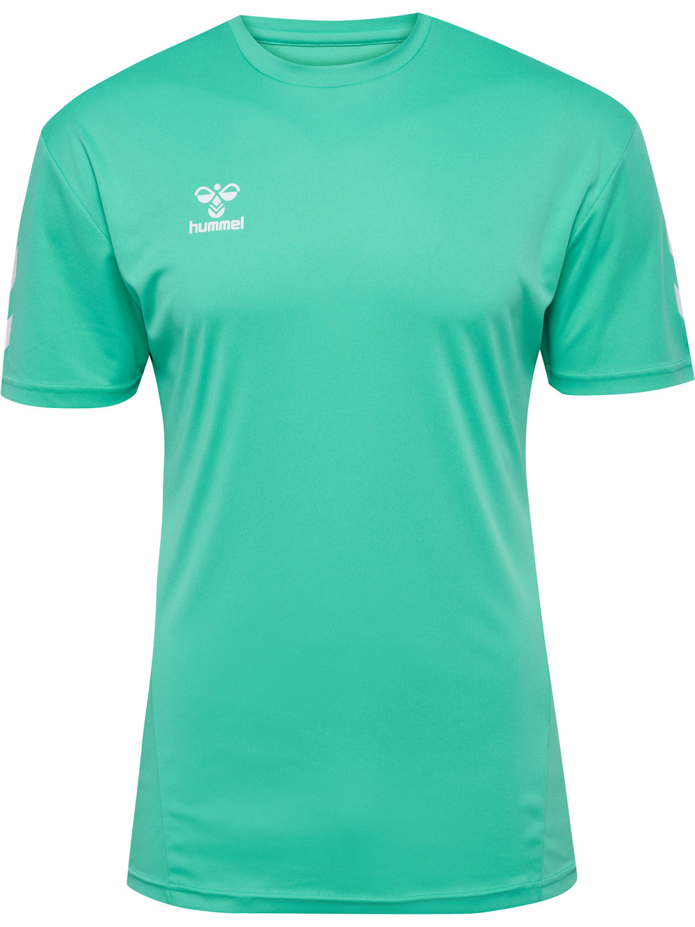 HUMMEL Logo Set (atlantis)