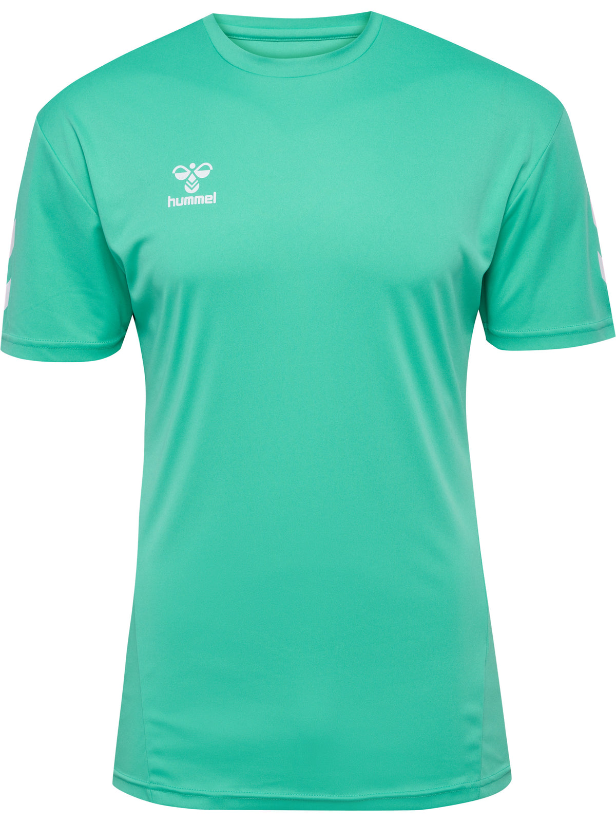 HUMMEL Logo Set (atlantis)