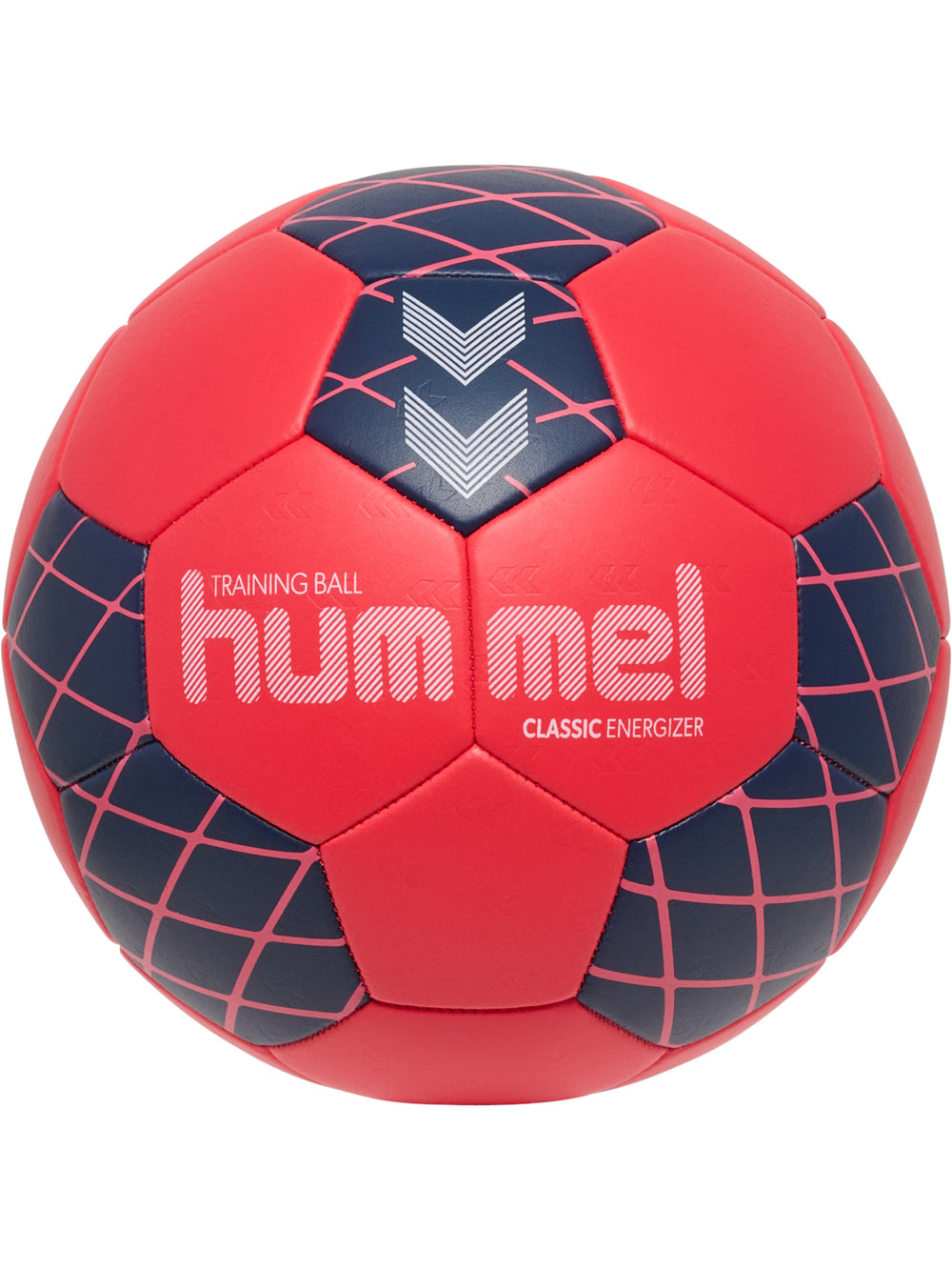 HUMMEL Classic Energizer Hb (red/marine)