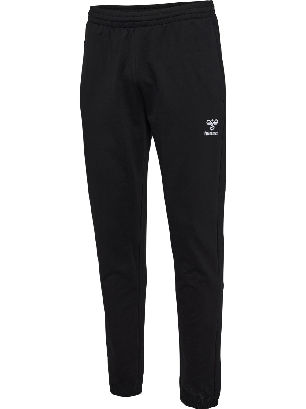 HUMMEL Go 2.0 Sweatpants (black)