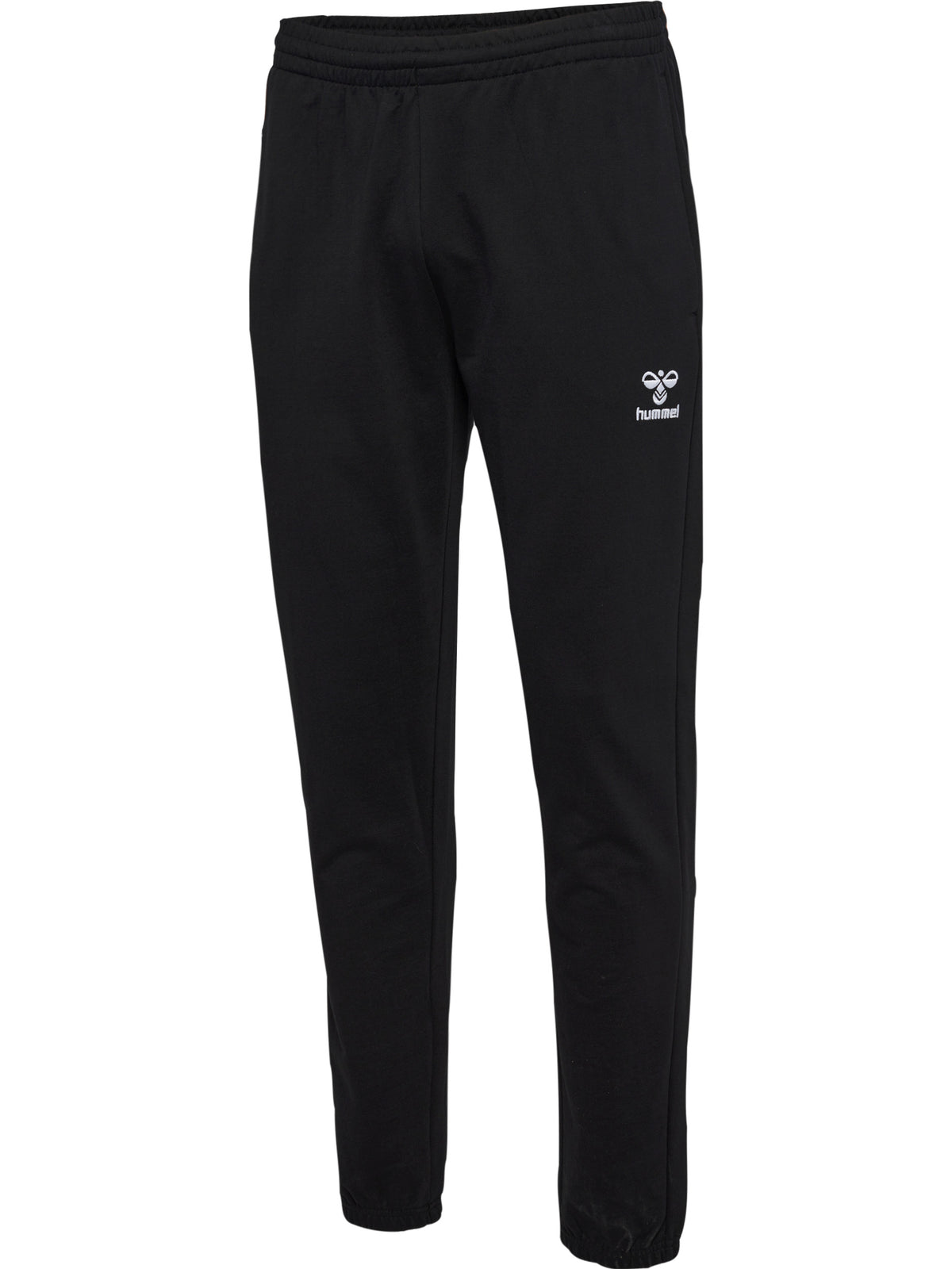 HUMMEL Go 2.0 Sweatpants (black)