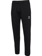 HUMMEL Go 2.0 Sweatpants (black)