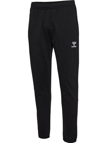 HUMMEL Go 2.0 Sweatpants (black)