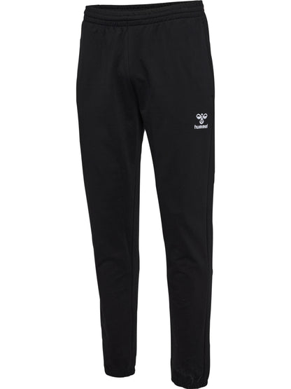HUMMEL Go 2.0 Sweatpants (black)