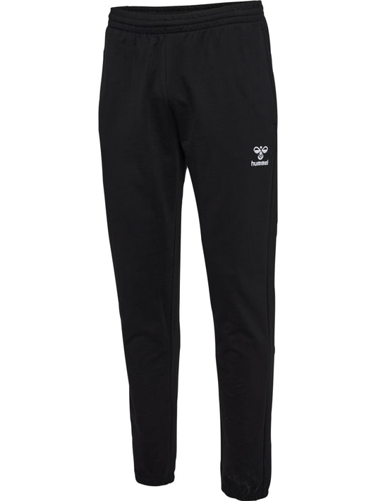HUMMEL Go 2.0 Sweatpants (black)
