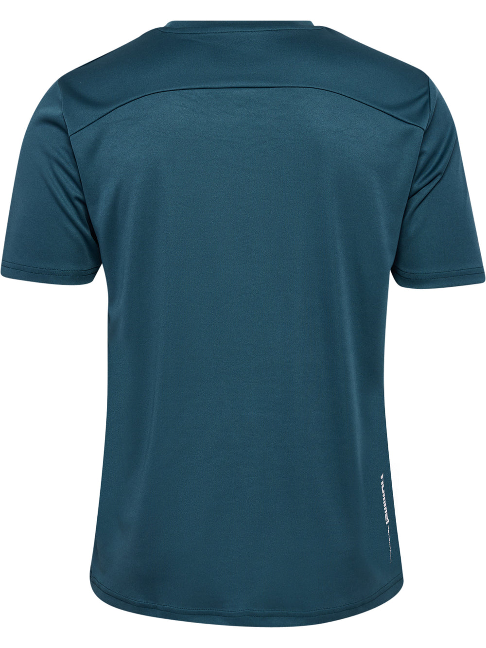 HUMMEL Pulse Training T-Shirt S/S (stargazer)