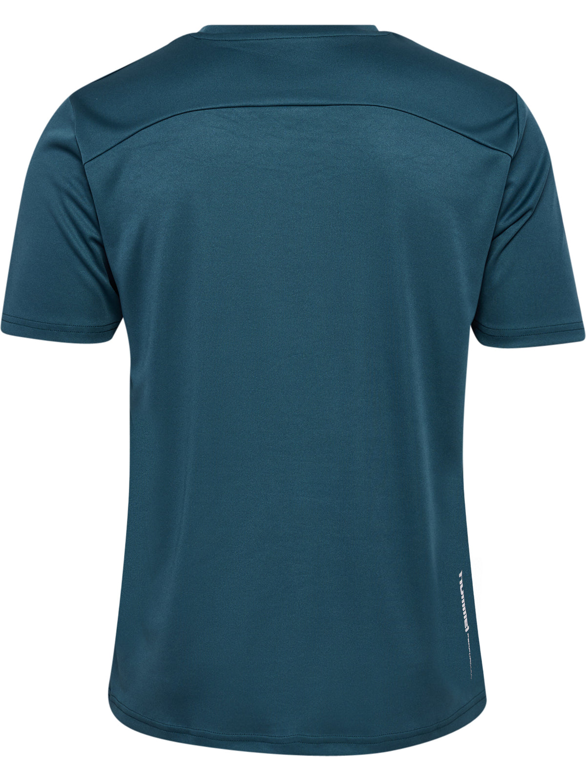 HUMMEL Pulse Training T-Shirt S/S (stargazer)