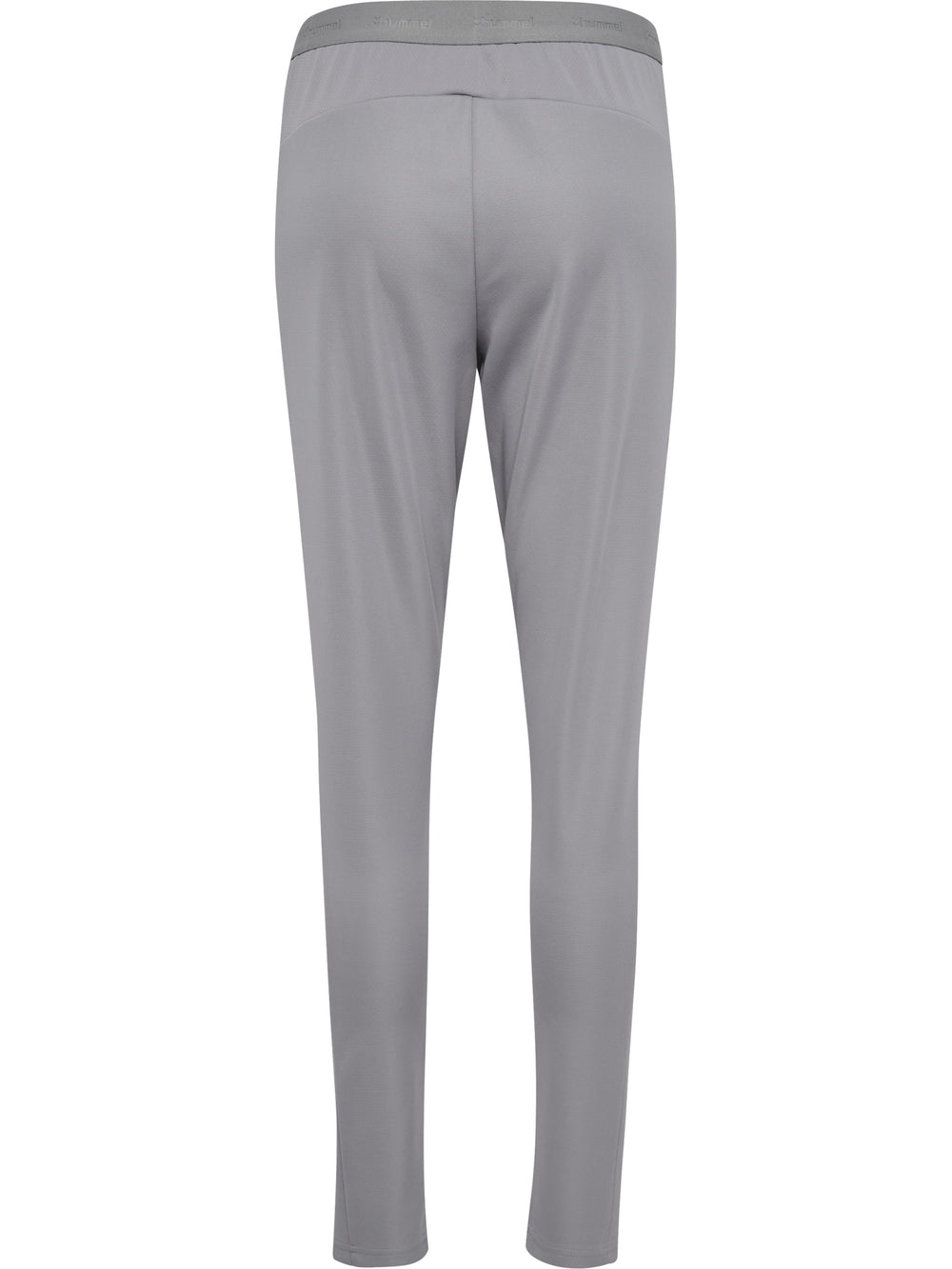 HUMMEL Cima 2.0 Pants Damen (alloy)