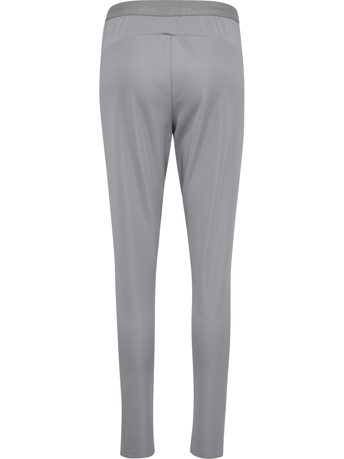 HUMMEL Cima 2.0 Pants Damen (alloy)